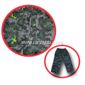 camo elastic waist pants for age 4-12A